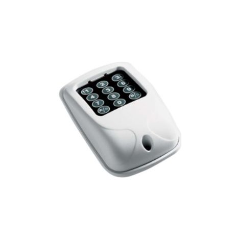 Digicode TELECO TV-TXK-868-B04