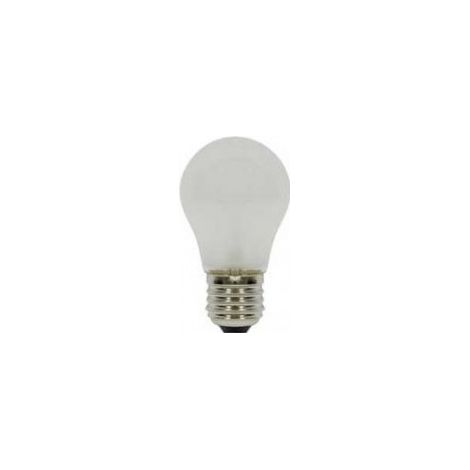 Samsung 4713-001201 40W E27 refrigerator bulb
