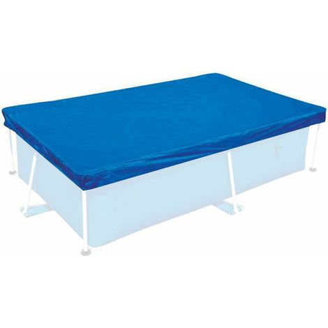 Green Mobility-Couverture de piscine,couverture de piscine 224  154cm couverturedepiscine224154cm (1/5)