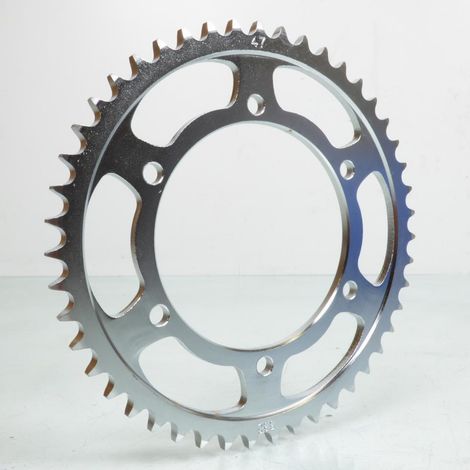 sifam Antriebszahnkranz für Motorrad yamaha 1000 fzr exup 1989 (1/4)