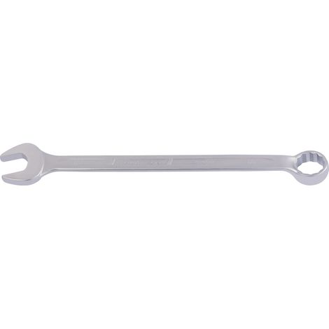 Draper 03363 Elora Long Imperial Combination Spanner, 1 (1/5)