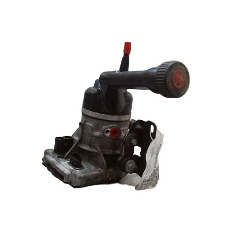 [PRODUIT D'OCCASION] Pompe Direction Assistee PEUGEOT 308 ♻️ Ref Oe. 1609231780 - Garantie à vie (1/3)