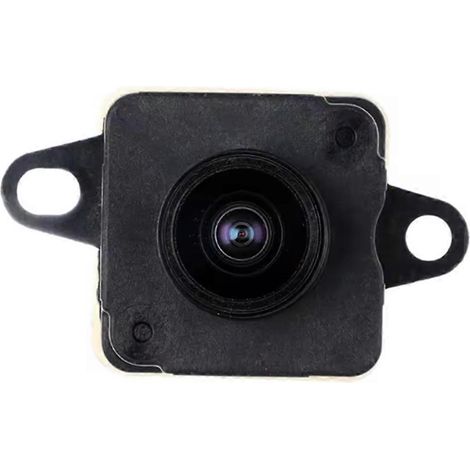 Cámara de visión trasera 56038991AG 56038991AE 56038991AC 56038991AH 56038991AD 56038991AF para Jeep Cherokee 2014-2018 (1/5)