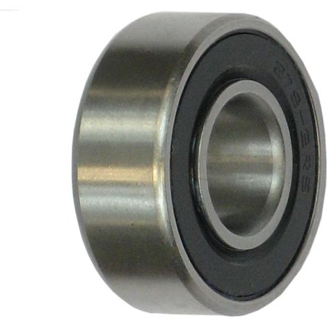 Support AS-PL ABE9016(BULK) 31111-PD1-004 31111-PD1-0040 31111-PD1-014
