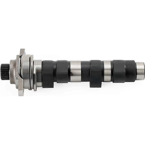 Nockenwellensatz 14000-HN1-A70 für TRX400EX Sportrax 400 (1/5)