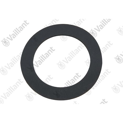 VAILLANT Guarnizione VK 60-156/3-2 E u.w. Vaillant-Nr. , 980923