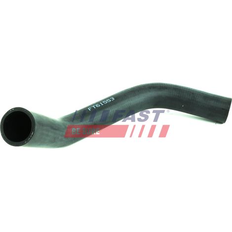 FT61553 tuyau de refroidissement rapide pour radiateur