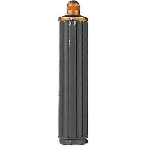 2024 Pour sèche-cheveux Dyson Airwrap HS05 HS01, fer à friser 190 mm, pièces détachées, accessoires et outil de coiffage (1/4)