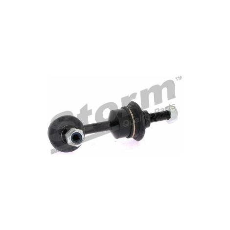 Biellette de barre stabilisatrice compatible Smart (1/3)