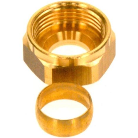 BOSCH Racor 18mm (2x), 87182214510