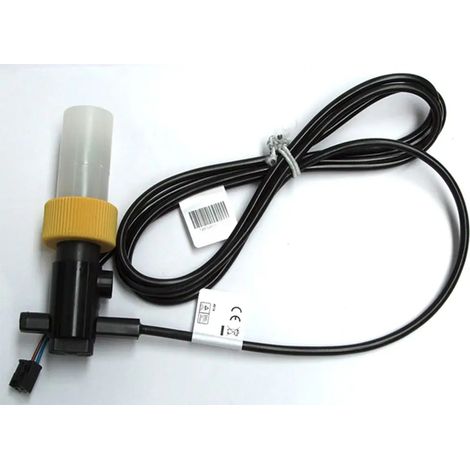 DAIKIN Interruttore di flusso per RKHBH008AA3V3, 5011056
