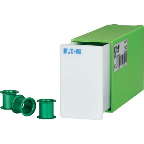 Eaton Anello di misura, D02-D01, 10A, 13A, 263151