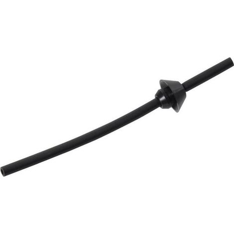 Tuyau de carburant HIKOKI 6685247