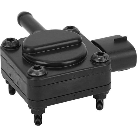 Le capteur de pression d'échappement à pression positive DT466 est compatible avec Maxxforce DT466. (1/5)