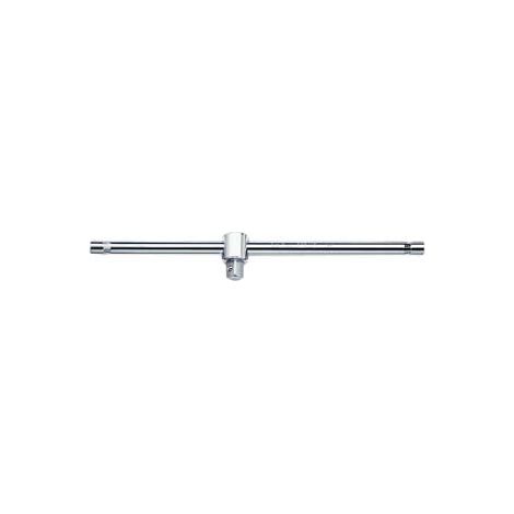 Mâle 3/4 carré coulissant beta 928/42 - 450