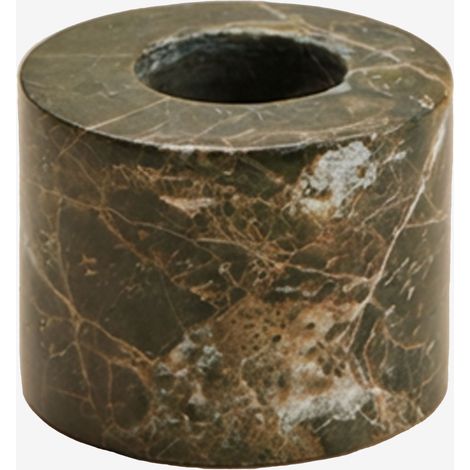 Candelabro en piedra natural Seravento SKLUM        (1/5)