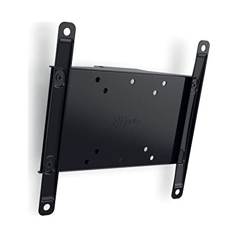 MA2010 TILT TV WALL MOUNT 19-40 (1/5)