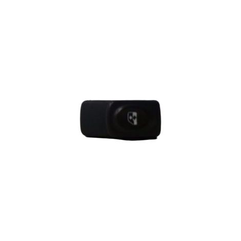 Commande Leve-glace Porte Avd RENAULT Megane [PRODUIT D'OCCASION]♻️7700432963 (1/3)