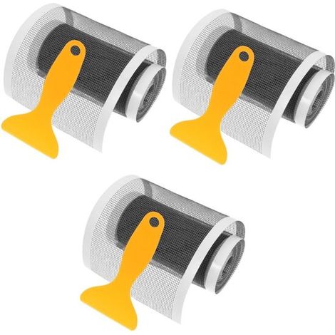 set di rete di drenaggio per WC,adesivi anti-intasamento per pavimento,adesivi anti-intasamento per scarico del WC,drenaggio domestico (1/4)