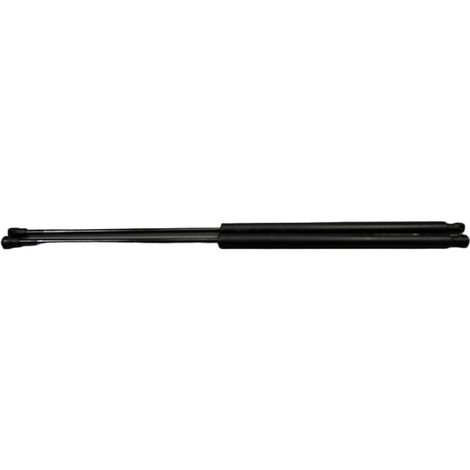[PRODUIT D'OCCASION] Verin Hayon G CITROEN Xsara Picasso Monosp. 1999-2010 ♻️ Ref Oe. 8731n2 - Garantie à vie (1/2)