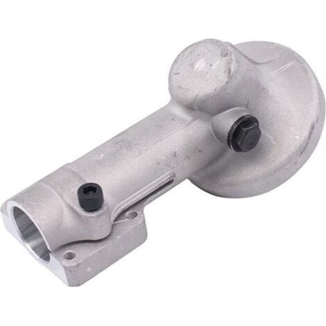 Boite de vitesse boite de tête boite de vitesse 4180-640-0114 pour Stihl String Trimmer FS FS-R 130 131 111 110 110 91 89 (1/4)