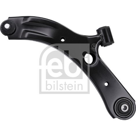 FEBI BILSTEIN 29931 Bras de suspension pour Suzuki Swift 3 -