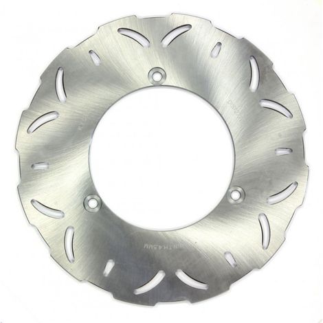 Filtre à huile Sifam pour Moto Honda 125 Xl V Varadero 2001 à