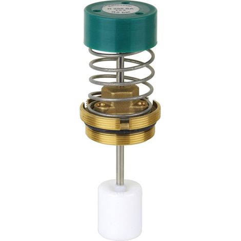Ventileinsatz R295SAA für Rohrtrenner R295SA A, 0,5 bar, 1"