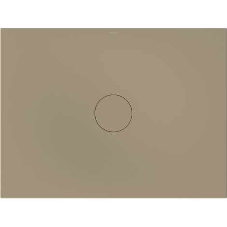 Carreau de douche BetteAir 1200x900mm, 7354-417, 7354-417