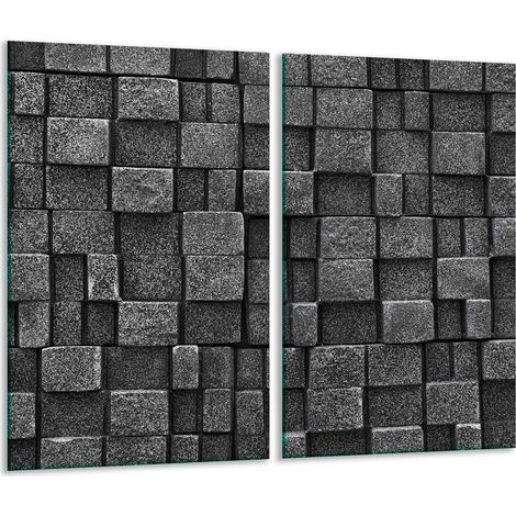 Patrón de corte de vidrio 2x 30x52 (1/5)