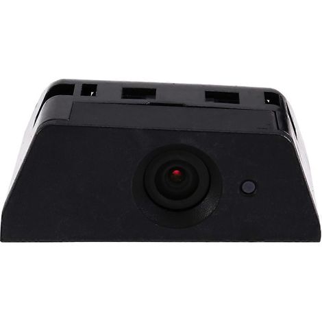 Für EV3 Front-Parkkamera 95765-EV000--