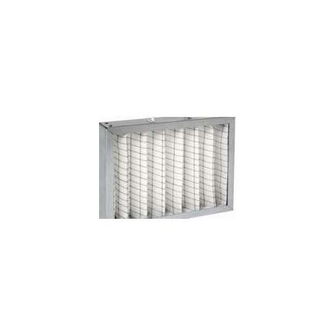 Filtre G4 de rechange pour T.Flow B200 - 35112025 ALDES - 35112025