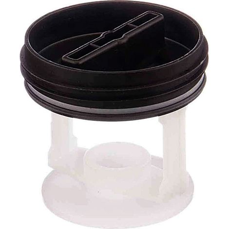 Filtre Pour Machine À Laver Balay 3Ts8222 Wfc2040 Wfc2062 172339 (1/3)