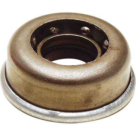 Cuscinetto per tagliaerba compatibile SABO 38-BV - 38-EV - 38-BV