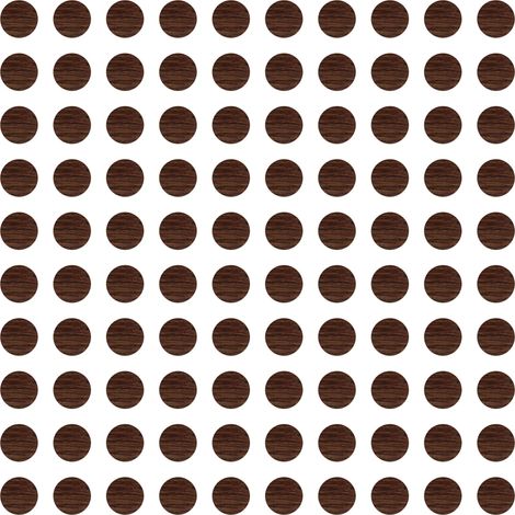 100x Cache vis adhésif Autocollant diamètre 14 mm Protection Bouchon Trou obturateur Meuble Table Chaise Maison, Chêne Canterbury (1/3)