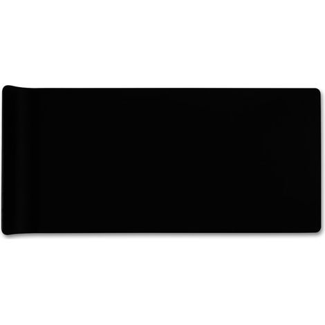 Tagliere Arcos 693510 fibra di cellulosa e resina 32 x 15 x 15 cm colore nero in scatola