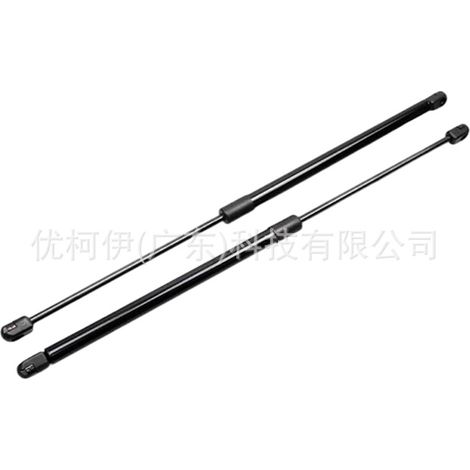 Motorhaubenstrebe 9003714, kompatibel mit Buick Regal 2009-2015 1.6T (1/4)