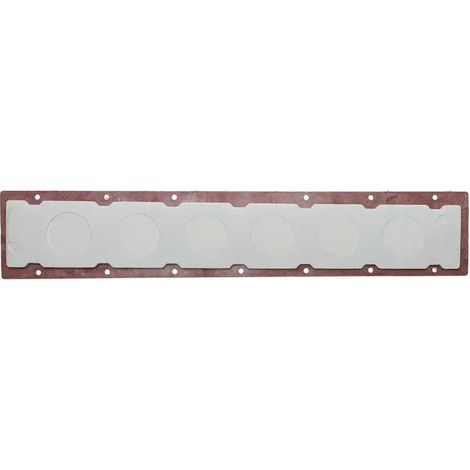 BRÖTJE Guarnizione bruciatore SGB 200 (Set), 624367