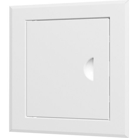 TAPA DE REGISTRO ACERO