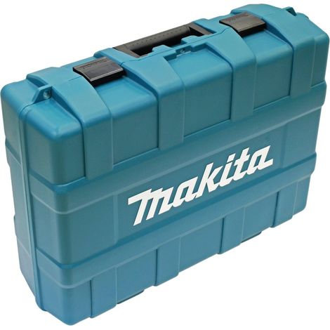 Makita Transportkoffer DDA460 (1/2)