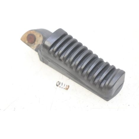 CALE PIED ARRIERE GAUCHE YAMASAKI RAPTOR 50 2013 - 2018 (1/4)