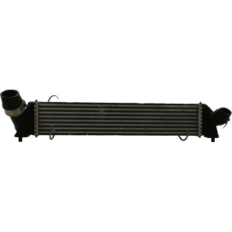 Echangeur Air M.g. Ehs [PRODUIT D'OCCASION]♻️10910678 (1/5)