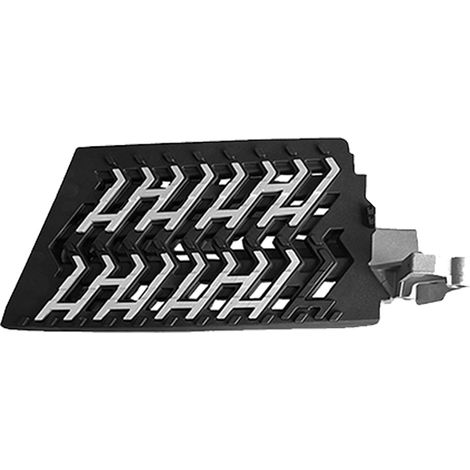 GRADINO INFERIORE DESTRO - VOLVO - FH 2021 - 23787100 - 24175613 (1/5)