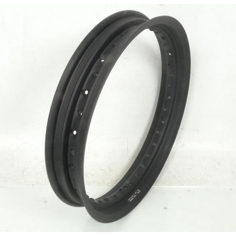Felgenring 17x2,5 für Yamaha 125 XTX 2008, 13D-F5144-A0, (1/5)