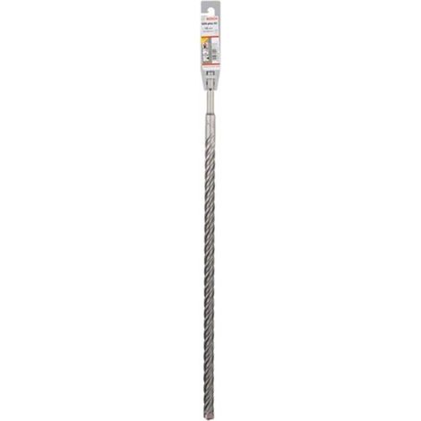 Brocas martillos perforadores SDS Plus-5X 15 x 400 x 460mm BOSCH 2608833824