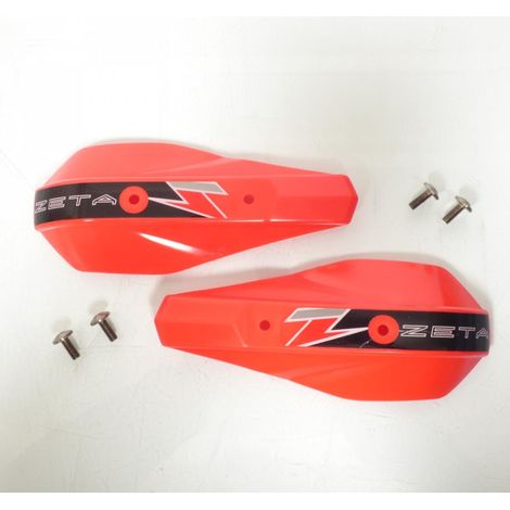 handschutz zeta für zwei räder zeta ze72-0205 neu