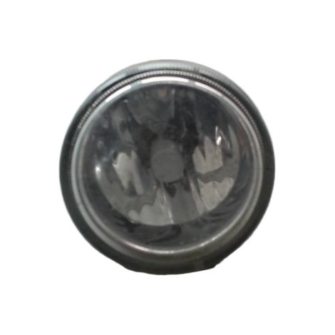 [PRODUIT D'OCCASION] Phare Antibrouillard Avant Gauche CITROEN C3 I Phase 1 2002-2005 ♻️ Ref Oe. 9648947780 - Garantie à vie (1/3)