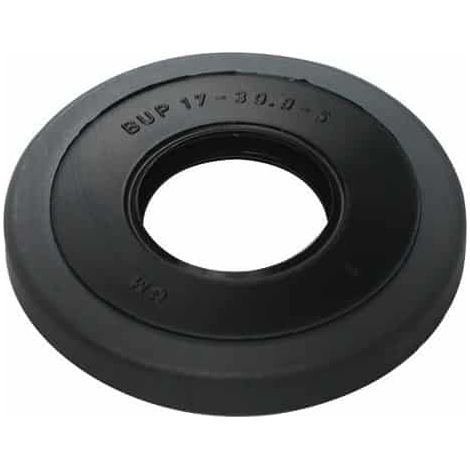 Joint Spi STIHL 96400031880 - 9640-003-1880 modèles 038