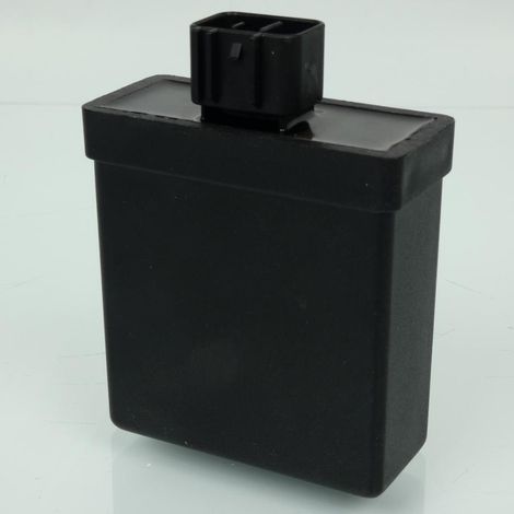 cdi p2r-Rechner für Roller beta 50 ark 2009 bis 2020 neu (1/3)
