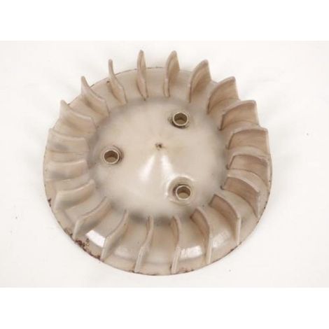 [PRODUIT D'OCCASION] Ventilateur origine pour Scooter Generic 50 XOR GE1E40QMB (1/3)